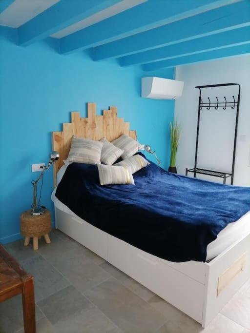 Chez Frederique Villa Saint-Trojan-les-Bains Buitenkant foto